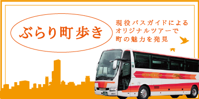 帝産観光バス株式会社 1946年創業 東京から名古屋 関西へとまたがる広域ネットワークで観光バス事業を営んでおります